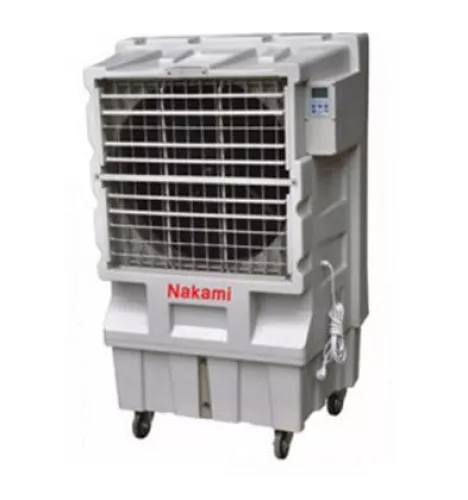Máy làm mát Nakami DV-11120A