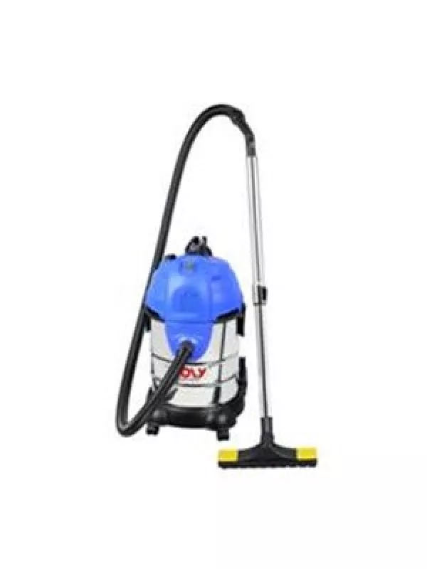 Máy hút bụi công nghiệp Roly WL-25