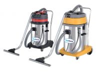 Máy hút bụi TOPCLEAN TC 30S