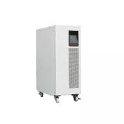 Bộ lưu điện Champion Online C10K 10KVA / 8000W