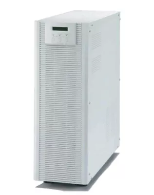 Bộ lưu điện Up-Select 80KVA