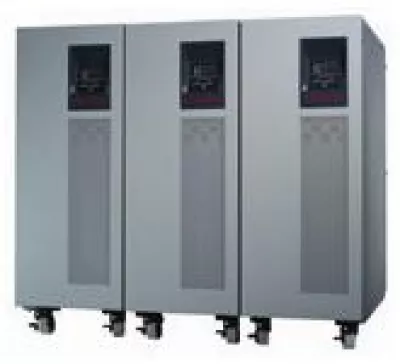 SANTAK C10K