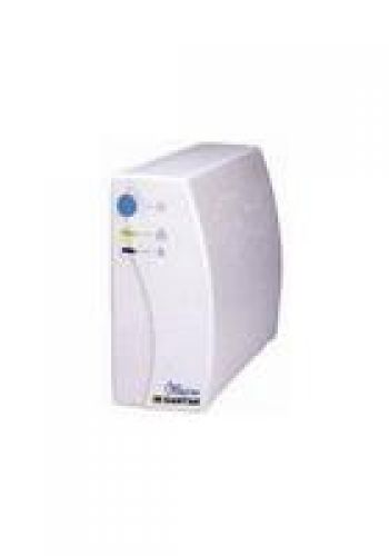 UPS SANTAK 1000VA
