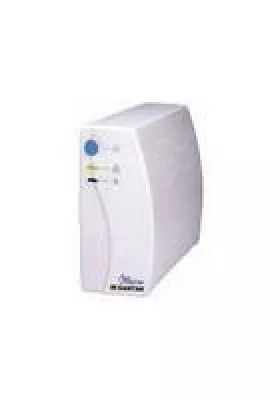 UPS SANTAK 1000VA