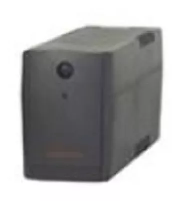 UPS Santak  2000VA 