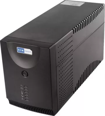 EATON ENV600H
