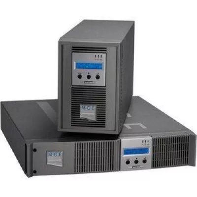 Eaton EX 1000 RT 2U UPS 1000VA MGE 68182