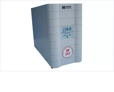 SANTAK 3KVA Online