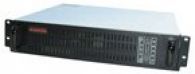 SANTAK Rackmount C1KR