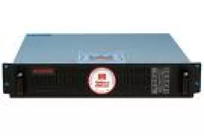 Santak Rackmount C2KR