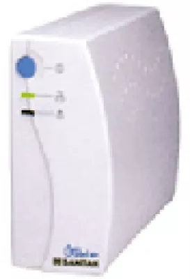 Santak TG500