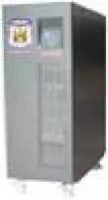 Santak True Online C10KE