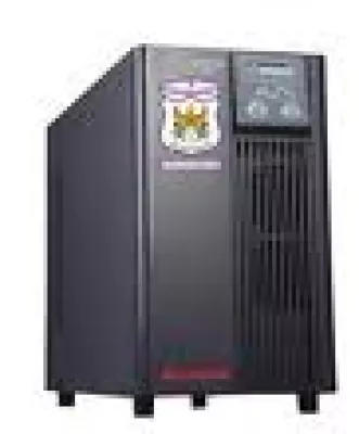 Santak True Online C3KE