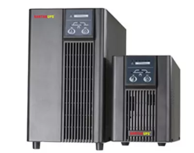 Santak ups C2K 2000VA /1400W