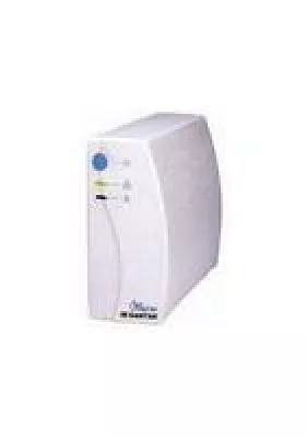UPS SANTAK 500VA