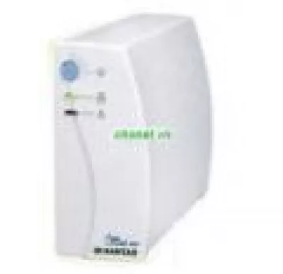 UPS SANTAK 500VA OFFLINE