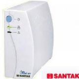 Bộ lưu điện UPS SANTAK TWIN GUARD OFF-LINE TG1000VA