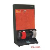 Máy đánh bóng giầy CX-1105A