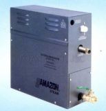 Máy Steam-Amazon AR4C