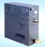 Máy Steam-Amazon AR4C