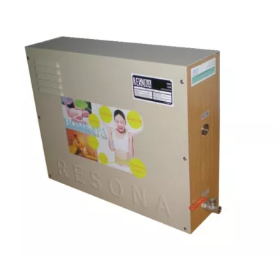 Máy xông hơi ướt Resona CT008