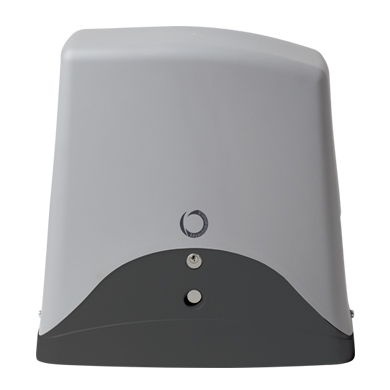 Cổng Trượt Tự Động TURBO 50 (900KSC52KR)