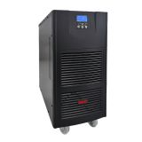 Bộ lưu điện UPS MAXI MXP 10KLCD