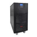 MXP10KLCD