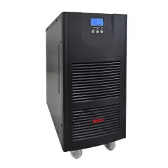 Bộ lưu điện UPS MAXI MXP 10KLCD