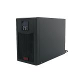 Bộ lưu điện UPS MAXI MXP 3KLCD