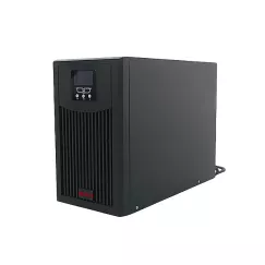 Bộ lưu điện UPS MAXI MXP 3KLCD