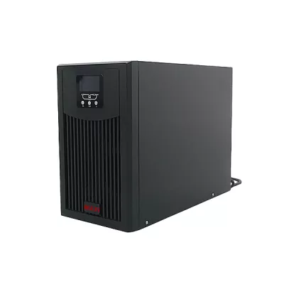 Bộ lưu điện UPS MAXI MXP 3KLCD