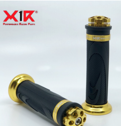 TAY NẮM X1R-CNC-V1
