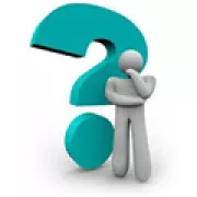 Hướng dẫn yêu cầu báo giá trực tuyến (online)