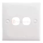 E32_WE-Mặt cho 2 thiết bị