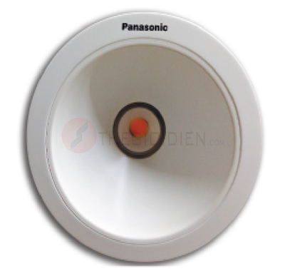 HH-LD4090119-Đèn Downlight One-Core 15W, ánh sáng vàng
