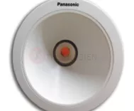 HH-LD4090119-Đèn Downlight One-Core 15W, ánh sáng vàng