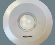 HH-LD40701K19-Đèn Downlight One-Core 8.6W, ánh sáng vàng