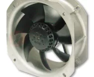 F2E-260B-230-Quạt hút 220 - 230VAC, KT khối 260x227x80