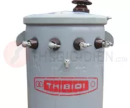 MBA1P101-DL3-Máy biến áp 1 pha, 10KVA, 22-0.23kV, ĐL3