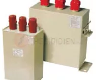 SMB-45020KT-Tụ bù Samwha loại dầu, 20KVAr, 415V