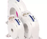 R-ZCT070-Biến dòng ZCT 70mm