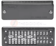 RTB-TESTBLOCK-FT-Bakerite cover front connection