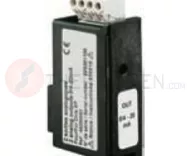 S-48250203-Ethernet communication