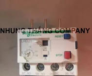 Khởi động từ LRD21