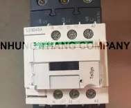 Khởi động từ LC1D40AM7