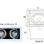 den-led-downlight-am-tran-xoay-4-chieu-cda33d2-ban-ve