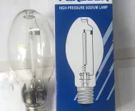 Bóng Cao áp Sodium 150w