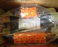 Biến áp Chint NDK (BK) -2000