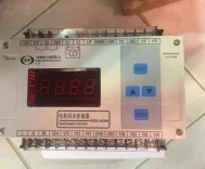 KMD04B